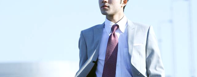 パートで働いて多くのお金を稼いでいる人